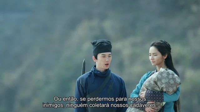 Episódio 45