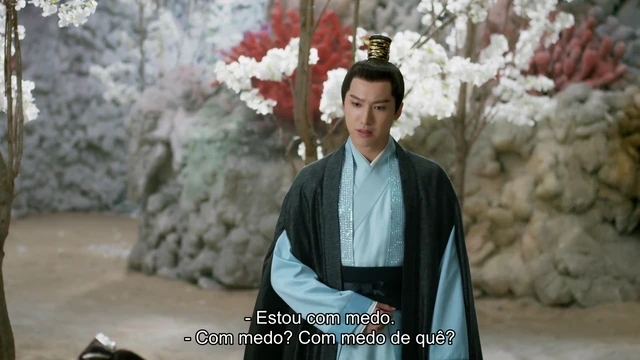 Episódio 46