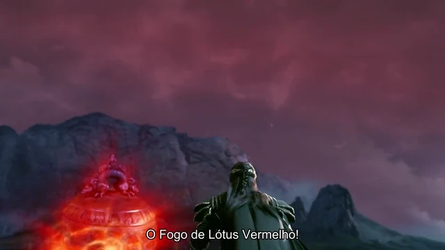 Episódio 47