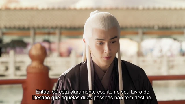 Episódio 50
