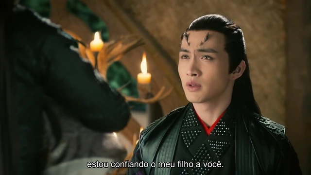Episódio 51