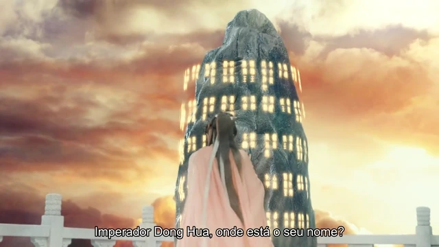 Episódio 52