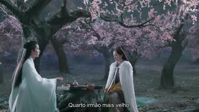 Episódio 53
