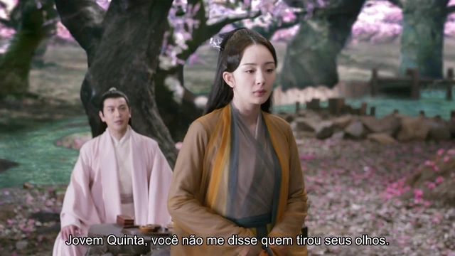 Episódio 54