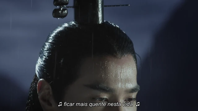 Episódio 55