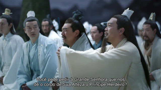 Episódio 56