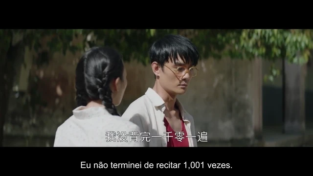 Episódio 01