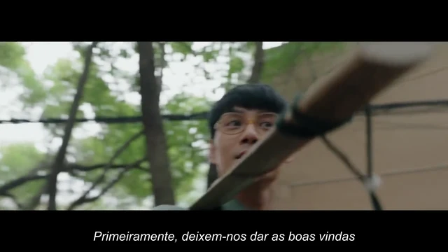 Episódio 02