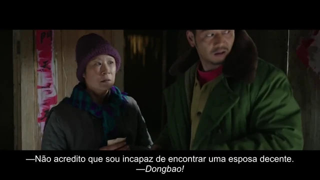 Episódio 03
