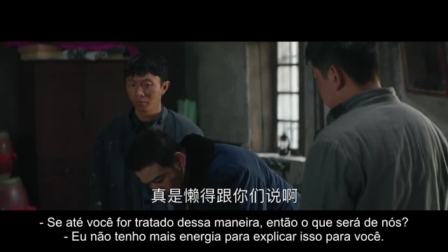 Episódio 04