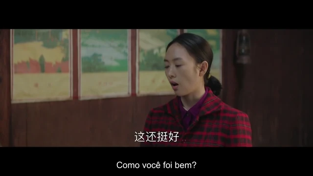 Episódio 05