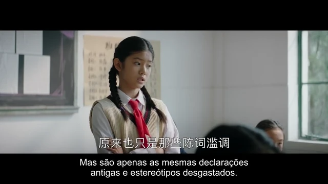 Episódio 06