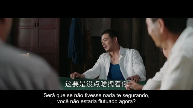 Episódio 11
