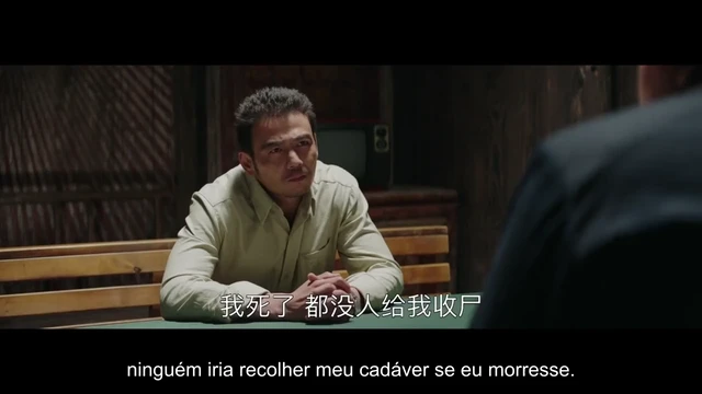 Episódio 12