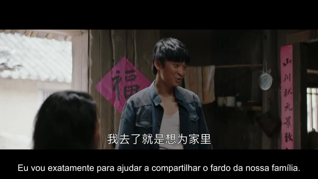 Episódio 13