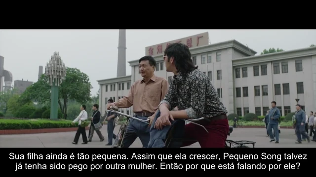 Episódio 16