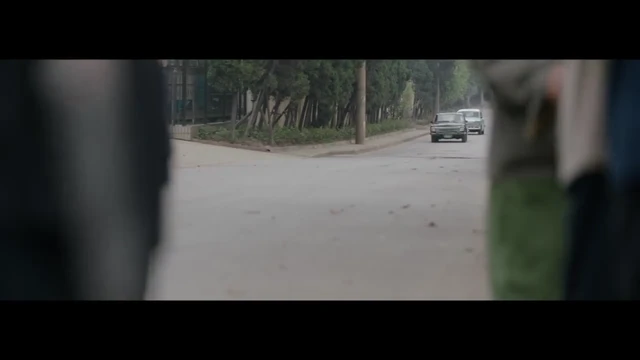 Episódio 21