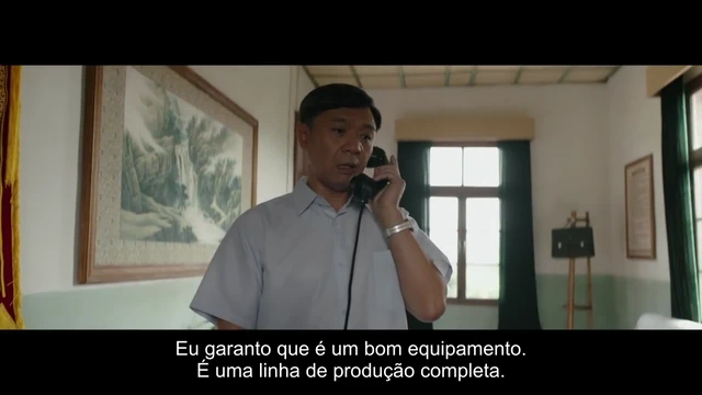 Episódio 23
