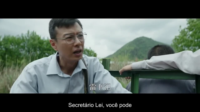 Episódio 24