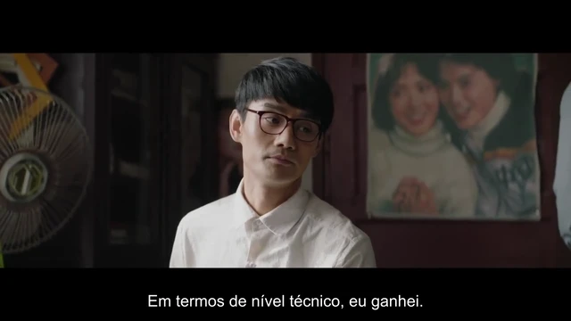 Episódio 26