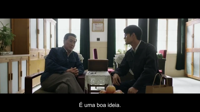 Episódio 31