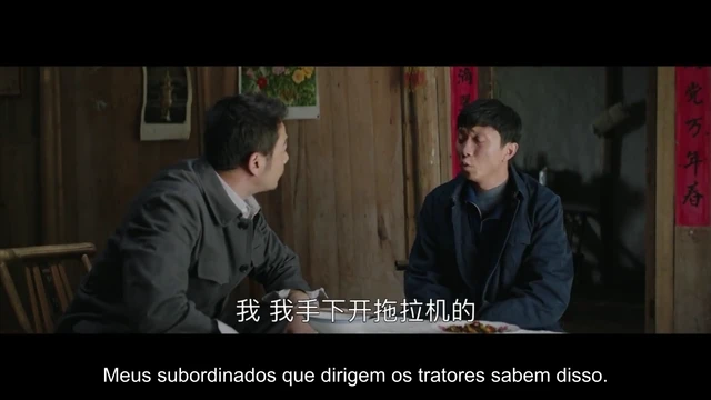 Episódio 32