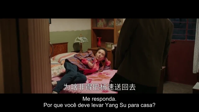Episódio 35