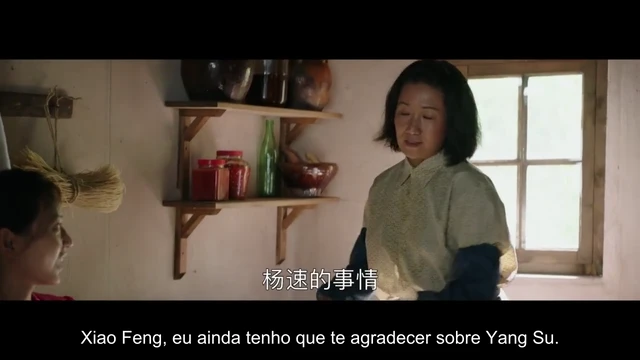Episódio 36