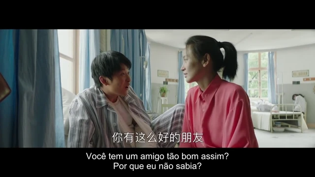 Episódio 37