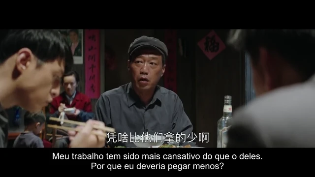 Episódio 39