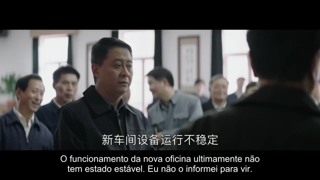 Episódio 40