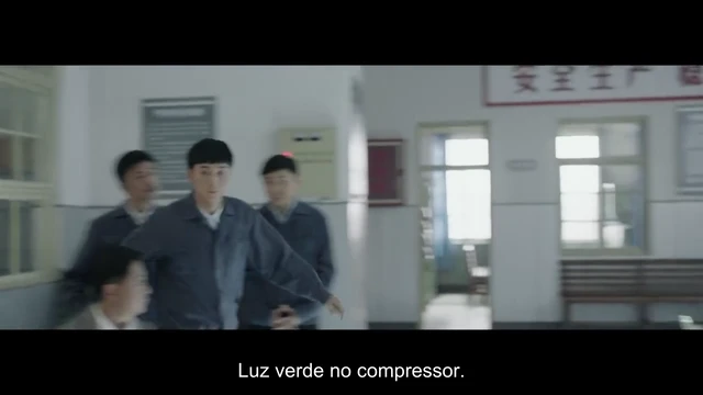 Episódio 41