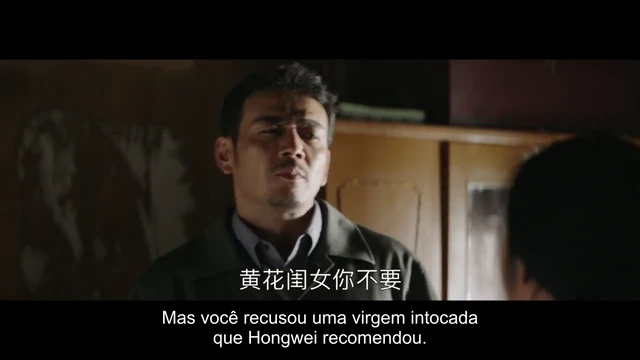Episódio 42