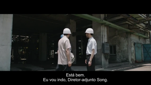 Episódio 45