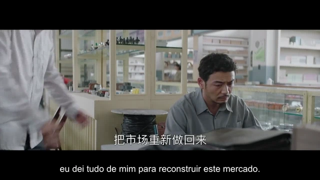 Episódio 46