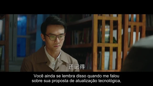 Episódio 47