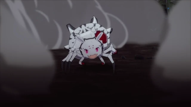 Episódio 15