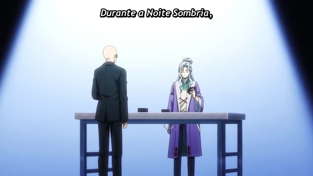 Episódio 09