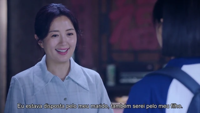 Episódio 01
