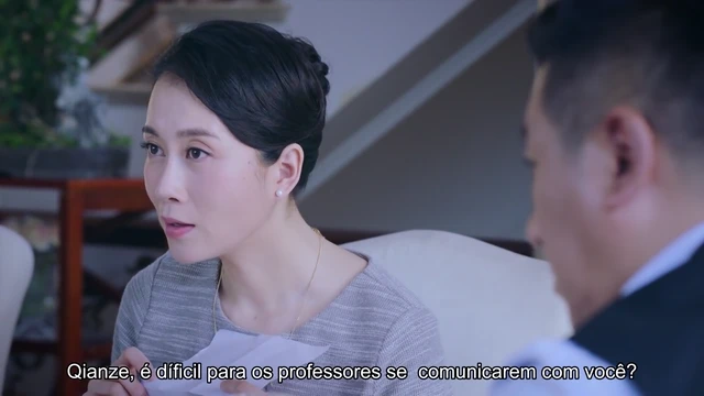 Episódio 02