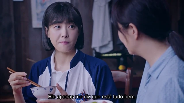 Episódio 03
