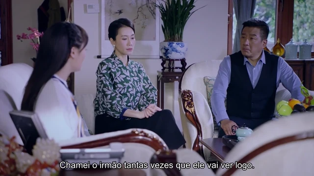 Episódio 06