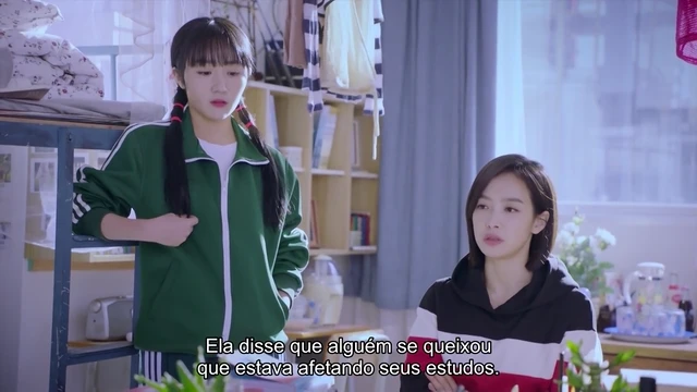 Episódio 09