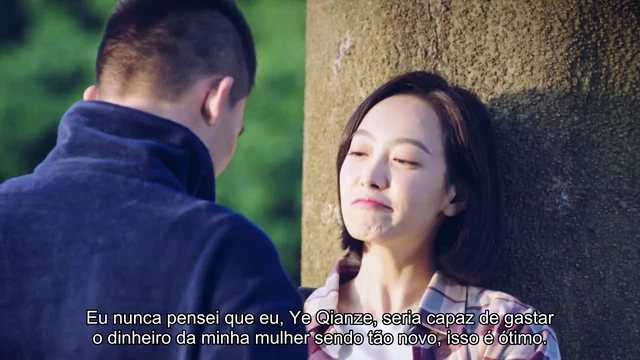 Episódio 12
