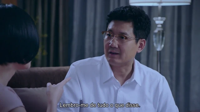 Episódio 13