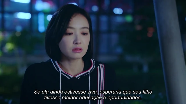 Episódio 15