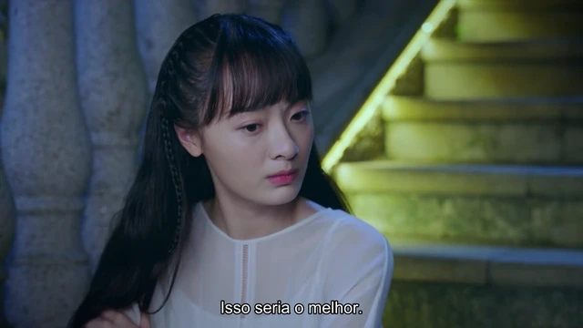 Episódio 16