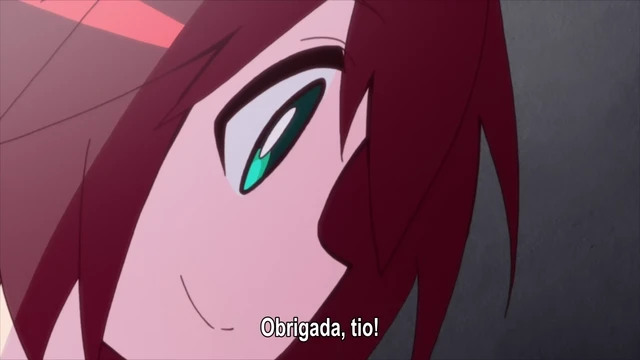 Episódio 11