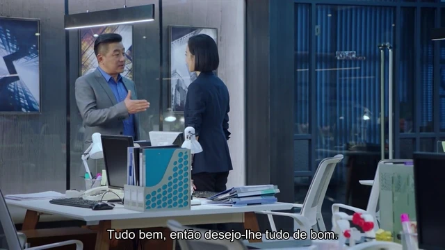 Episódio 20