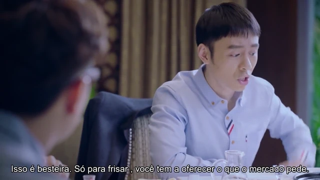 Episódio 23